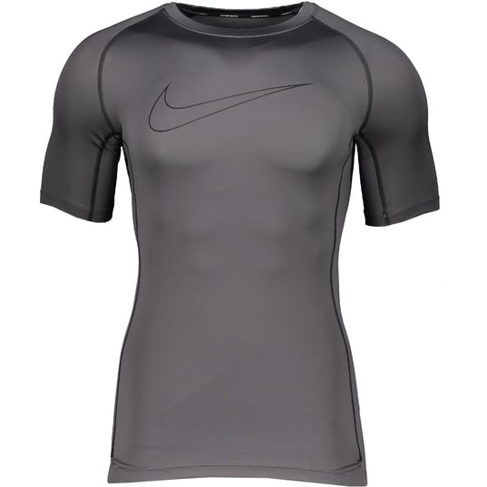 Nike DRI FIT TIGHT TOP Basketball Compression Funktionswasche Baselayer