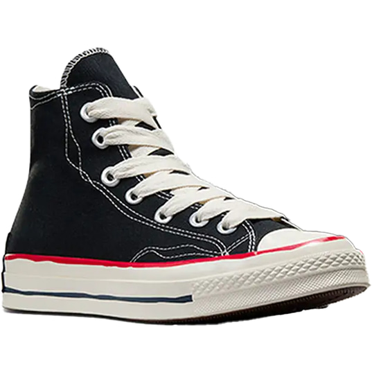 Chuck 70 courtside style clearance