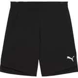 PUMA Teamjaws Starter Pantalones cortos Negro C01