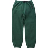 Gramicci Classic Pantalones de chándal verde