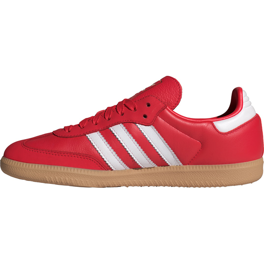 Kaufen Sie adidas Originals Samba OG Women fur EUR 119.95 auf KICKZ