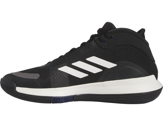 adidas gazelle silver green womens Adidas Crazyflight Bounce 2 Womens Volleyball Shoes