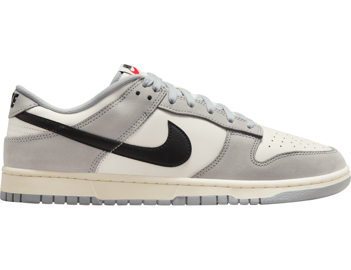 Nike Dunk Low Beige - IB3079