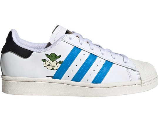 adidas gazelle silver green womens adidas Superstar ADV Shoes