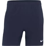 Nike Pantalones cortos Azul C451