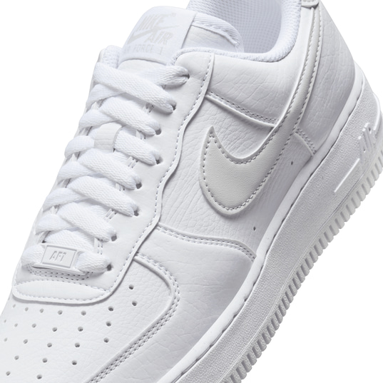 Nike WMNS AIR FORCE 1 07 NN Schuhe Sneaker Freizeit Damen