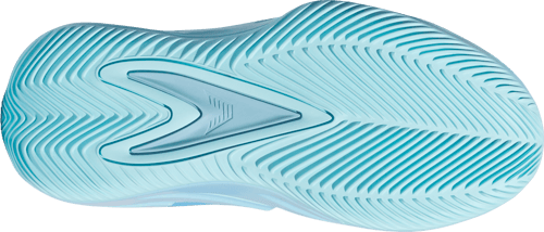 adidas Zapatilla ANTHONY EDWARDS 3 — photo 3