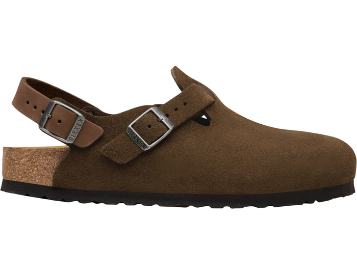 Birkenstock Tokio Leve Carafe Multicolor