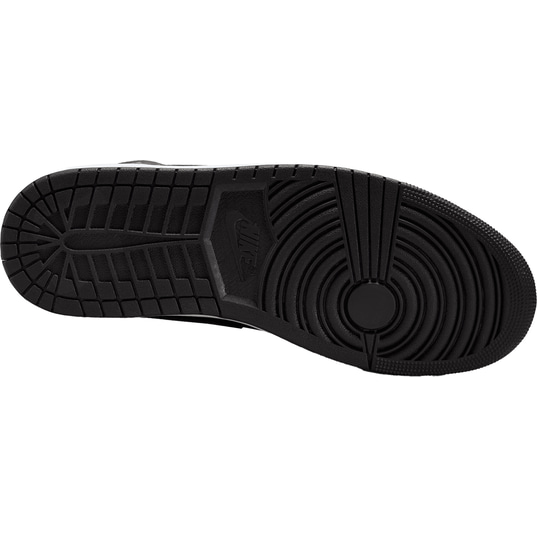 Retro jordans numbers new arrivals