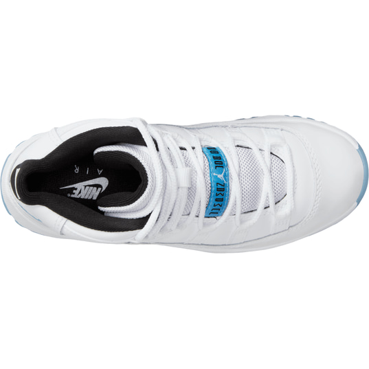 Jordan 11 shoes for kids online
