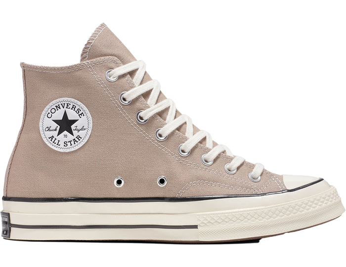 Converse Chuck 70 prix pas cher