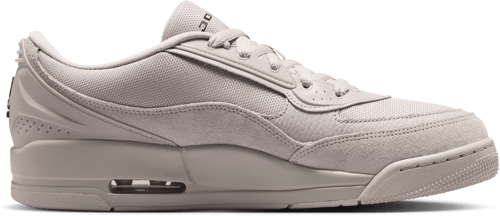 Jordan Air Ultra Marrón C200 — photo 6