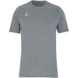 Jordan TM25 Stock T-Shirt Grey C005