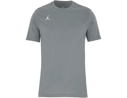 Product gallery, 1 of 2, Jordan TM25 Stock T-Shirt Gris C005