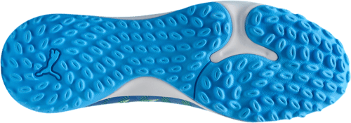 Sohle des PUMA Future 9 Match TF