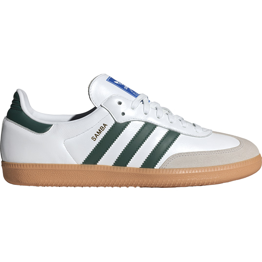 Adidas shoes low price que es hot sale