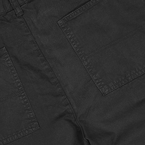 Urban Classic Carpenter Pantalones cortos negro — foto 6