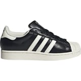 adidas Originals Superstar II Mujeres Negro