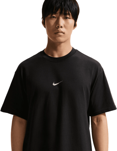 Nike Basketball — foto 3