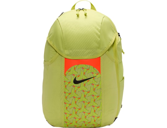 aliexpress backpack laptop Trolley Luggage Backpack with Wheels Backpack Business Travel Laptop Bag  College Travel Backpack Waterproof Unisex Boarding Bag