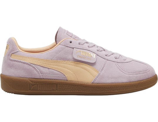 PUMA Palermo Lila F006 17,95 € Jetzt bei KICKZ online kaufen