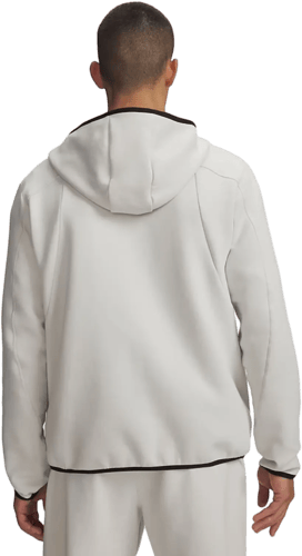 Under Armour Unstoppable Fleece — foto 2