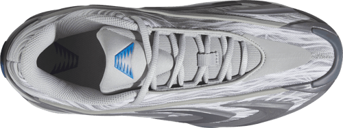 adidas Anthony Edwards 3 — foto 4