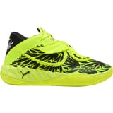 PUMA Mb.05 Voltage Amarillo C01