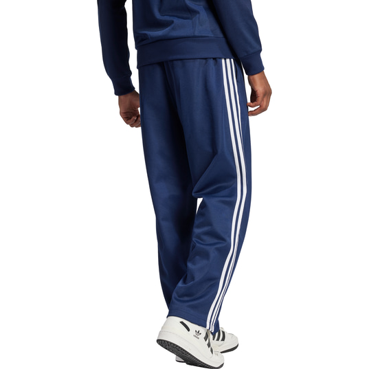 Hypebeast track pants new arrivals