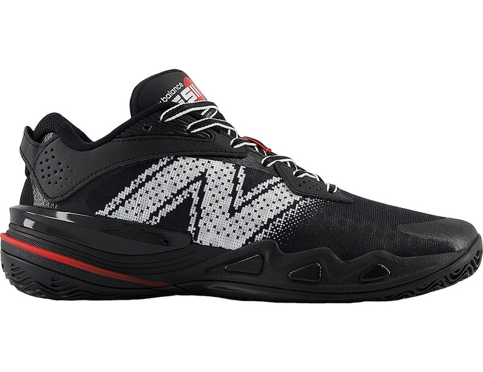 New Balance Schwarz - BBHSL