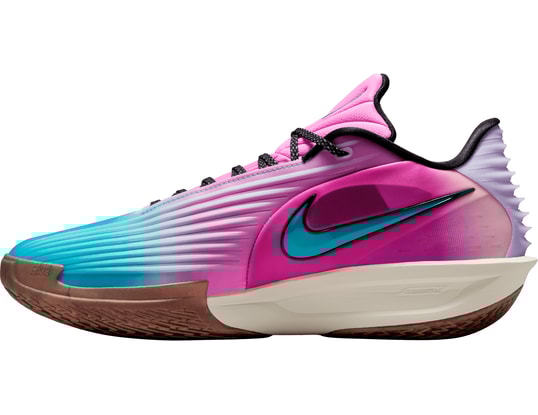 Nike G.T Cut 3 Turbo Multicolor C900 - 139.95 € | Available at KICKZ