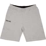 Spalding Pantalones cortos Gris