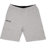 Spalding Pantalones cortos Gris