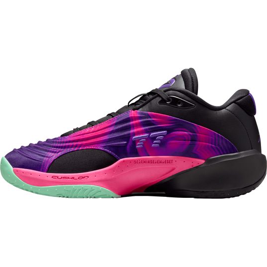 Nike free rn 2018 women s running everyones shoes ho18
