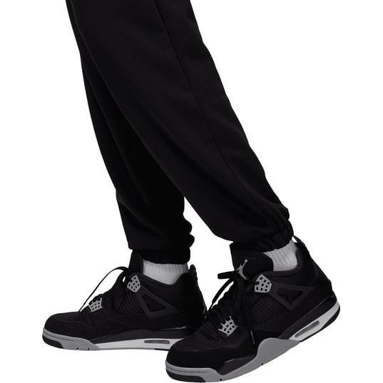Eastbay jordan sweatpants shop