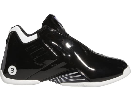 adidas T-Mac 3 Restomod Black - €87.95 