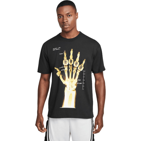 Kobe system tshirt cheap