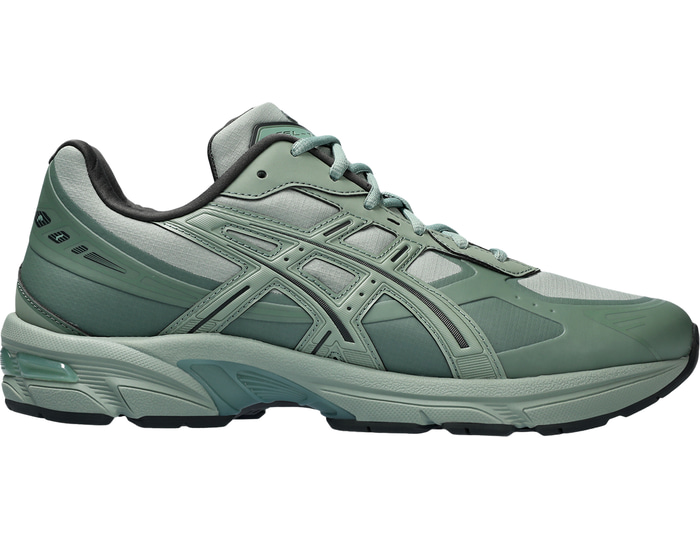 Asics Gel 1130 herensneaker grijs