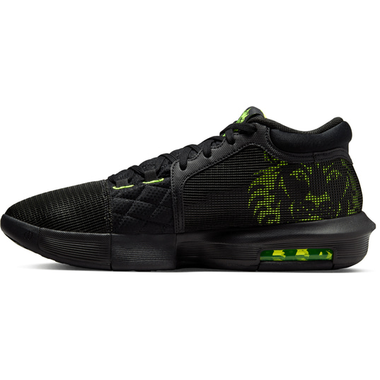 Lebron witness 3 sport vision hot sale