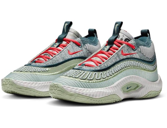 【値下げ交渉OK！】Nike COSMIC UNITY 3 EP シューズ 8 Amazon.com | Nike Cosmic Unity 3 Mens Basketball Trainers