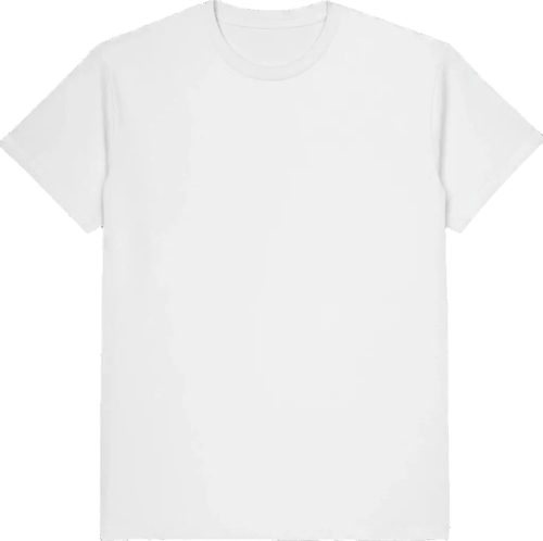 Kickz Rookie T-Shirt Kids White — photo 2