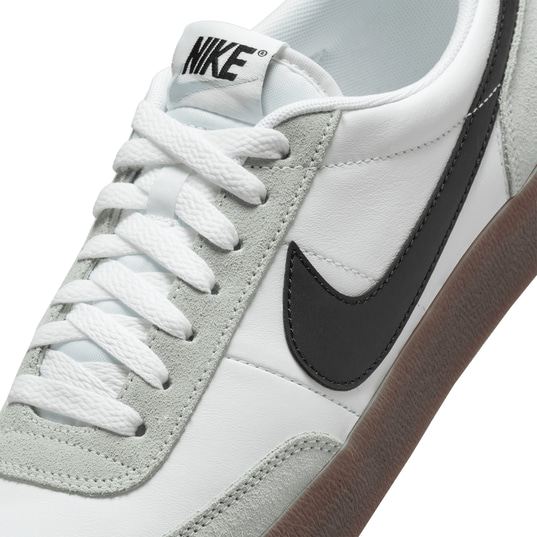 Nike killshot 2 toronto on sale