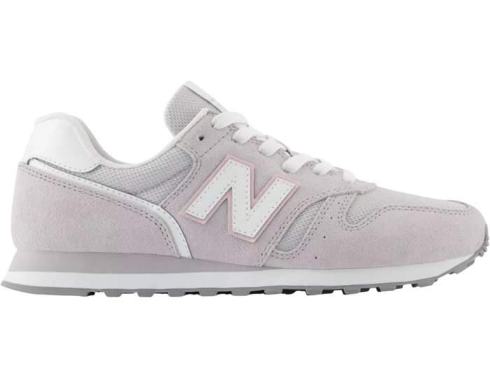 New Balance 373 Sneaker Damen Grau - WL373