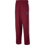 PUMA X Maiskitsune T7 Trousers Red C021