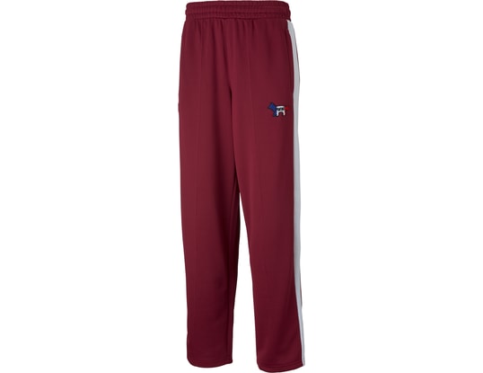 Produktgalerie, 1 of 2, PUMA X Maiskitsune T7 Hose Rot F021