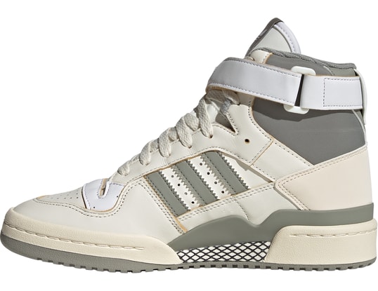 Forum Low Adidas Forum 84 High Mujer Adidas Forum Tenis Clasicos