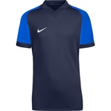 Nike Trophy VI Jersey Kids Blue C410