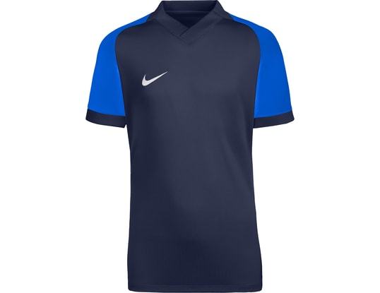 Product gallery, 1 of 4, Nike Trophy VI Jersey Kids Blue C410