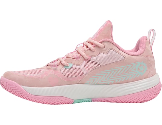 Rigorer AR Battle 2 Think Pink Pink - 76.46 £ | Available at KICKZ