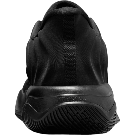Nike shoes price 2000 to 5000 outlet